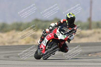 media/Nov-30-2025-TrackXperience (Sun) [[c0061d280f]]/3-Level 1/Session 3 (Turn 16)/